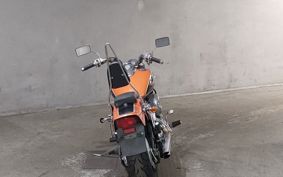 YAMAHA DRAGSTAR 400 1997 4TR