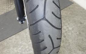 HONDA CB400 SUPER BOLDOR VTEC 2012 NC42