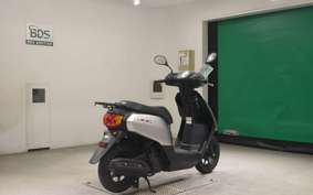YAMAHA JOG-7 2013 AY01