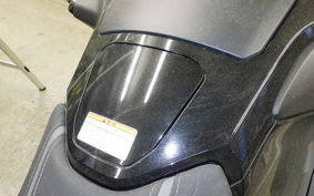 HONDA GL 1800 GOLD WING TOUR DCT 2023 SC79