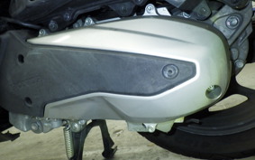 HONDA PCX125 2012 JK05