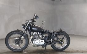 SUZUKI GLASS TRACKER BIG BOY NJ4BA