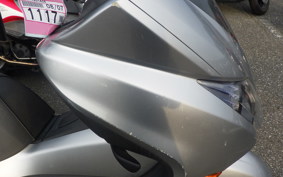 HONDA FORZA Z GEN 2 MF10