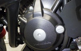 HONDA CB250RA 2023 MC52