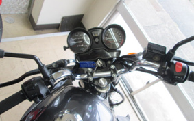 YAMAHA YBR125 PCJL