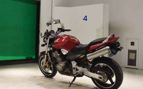 HONDA HORNET 900 2002 SC48