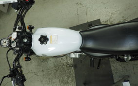SUZUKI GRASS TRACKER Bigboy