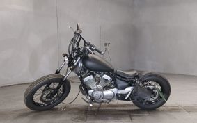 YAMAHA VIRAGO 250 3DM