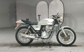 HONDA GB250 CLUBMAN 1 MC10