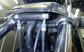 HONDA GL1000 1980