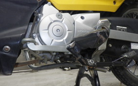 HONDA ｸﾛｽｶﾌﾞ 1994 JA10