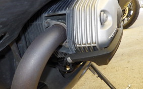 BMW R1200 RT 2006