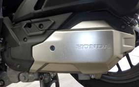 HONDA ADV150 KF38