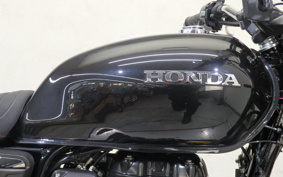 HONDA GB350S 2022 NC59