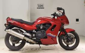 KAWASAKI GPZ1100 Gen.2 1995 ZXT10E