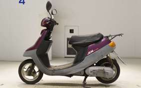 YAMAHA JOG APRIO 2017 4JP