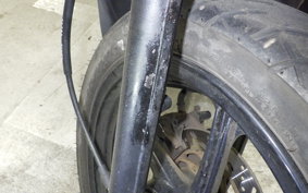 SUZUKI ADDRESS 110 1998 CE47A