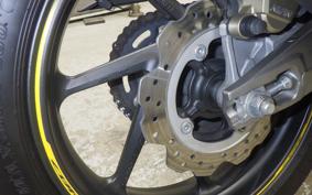 HONDA CBR250RR 2021 MC51