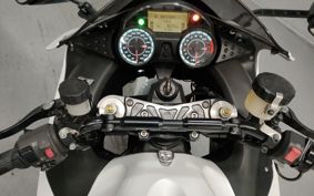 KAWASAKI ZX 1400 NINJA 2015 ZXNC19