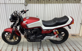 HONDA CB400SF 2015 NC42