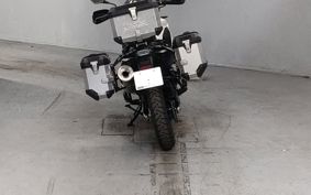 BMW F700GS 2015 0B01