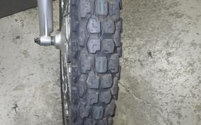 YAMAHA DT50 2024 17W