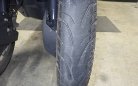 YAMAHA TRICITY 125 A SEC1J