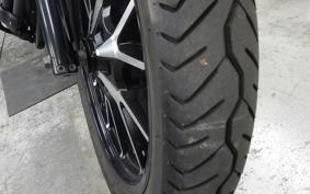 YAMAHA BOLT 950 R 2014 VN04J