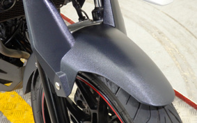 SUZUKI STROM 250 DS11A