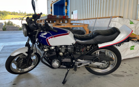 HONDA CBX550 2023 PC04