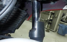 HONDA CB400 SUPER BOLDOR A 2015 NC42