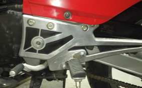 KAWASAKI GPZ900R NINJA 2000 ZX900A