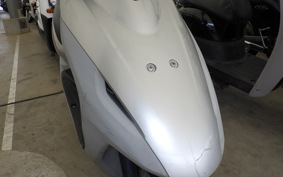 HONDA DIO Gen.5 AF56