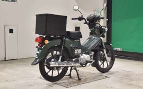 HONDA ｸﾛｽｶﾌﾞ110-3 JA60