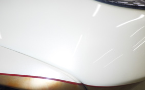HARLEY FLTR 1580 2009
