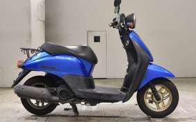HONDA TODAY 2 2012 AF67