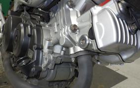 HONDA VTR 250 Gen. 2 1973 MC33