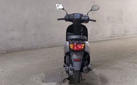 YAMAHA JOG AY01