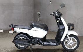 HONDA BENLY110 JA09