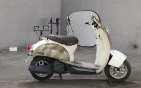 HONDA CREA SCOOPY AF55