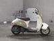 Фото Honda CREA SCOOPY 2002 с японского аукциона