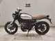 Фото Yamaha XSR155 с японского аукциона
