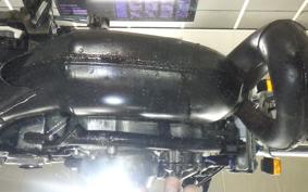 YAMAHA SDR200 2TV