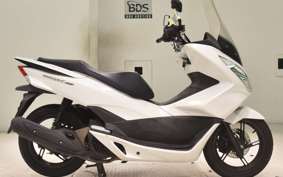 HONDA PCX 150 2025 KF18