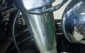 HARLEY FLHTC 1580 2009