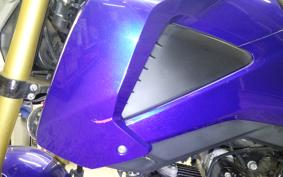 HONDA ｸﾞﾛﾑ 2023 JC61