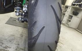 HARLEY XL883RI 2007