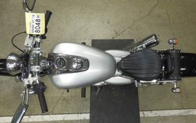 HONDA MAGNA 50 AC13