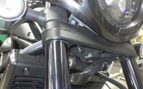 HONDA REBEL 1100 TD 2023 SC83