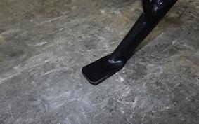 YAMAHA TRACER 9 GT+ 2025 RN70J
